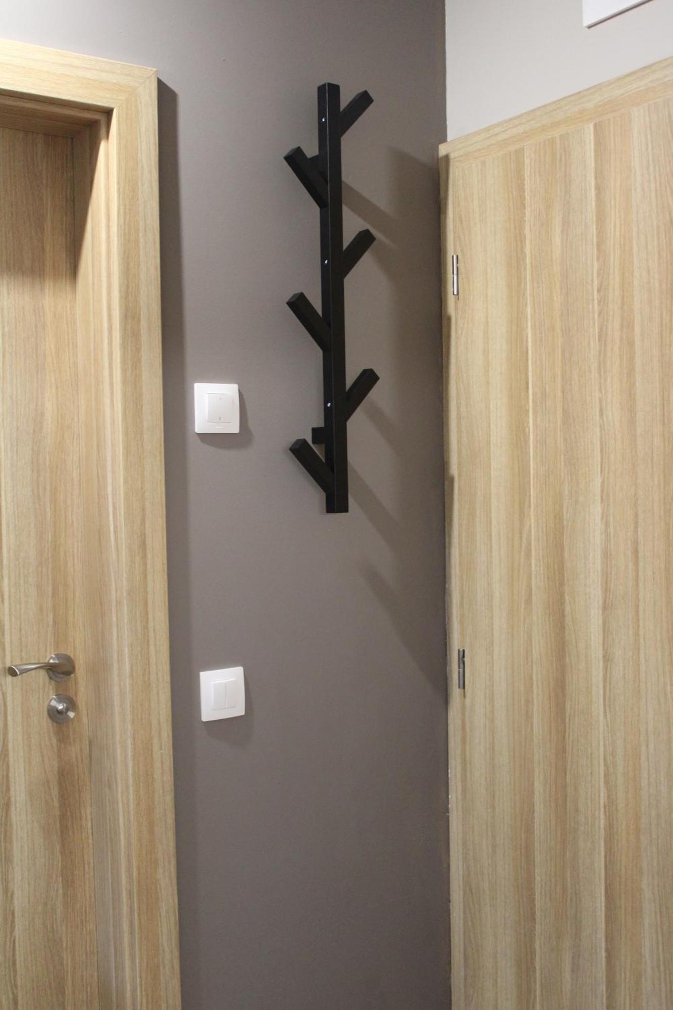 Mountain Studio Asp E63 Borovets Gardens Ngoại thất bức ảnh